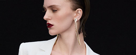Max Mara Romania | Official Online Store Max Mara Romania | Official Online Store